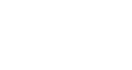 Assurance Grasse